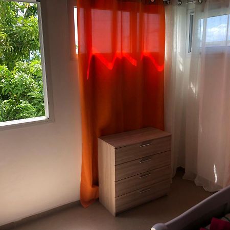 Апартаменты Zen Haut Mali Bain Chaud A 3 Min Буйант Экстерьер фото